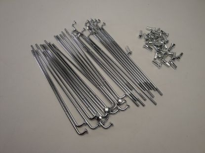 PictureAltAttribute - 33241A-spakenset-honda-mt50-achterwiel-16inch-21032025144343-jpg